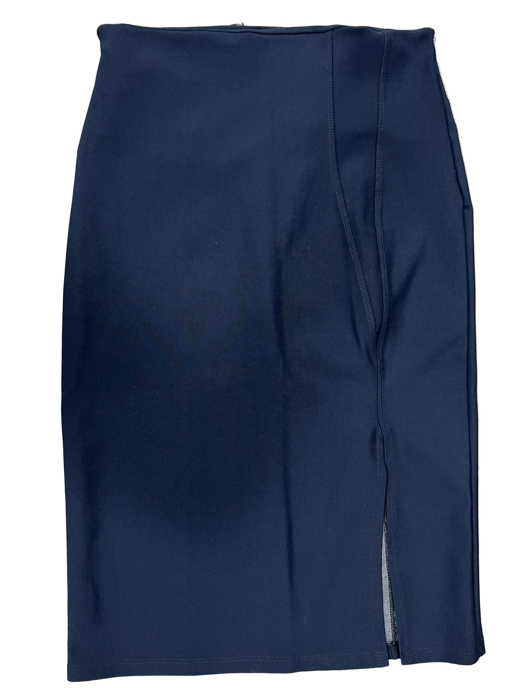 Saia Midi Lara Diva Montaria 490