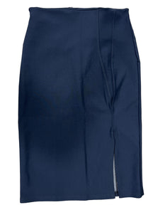 Saia Midi Lara Diva Montaria 490