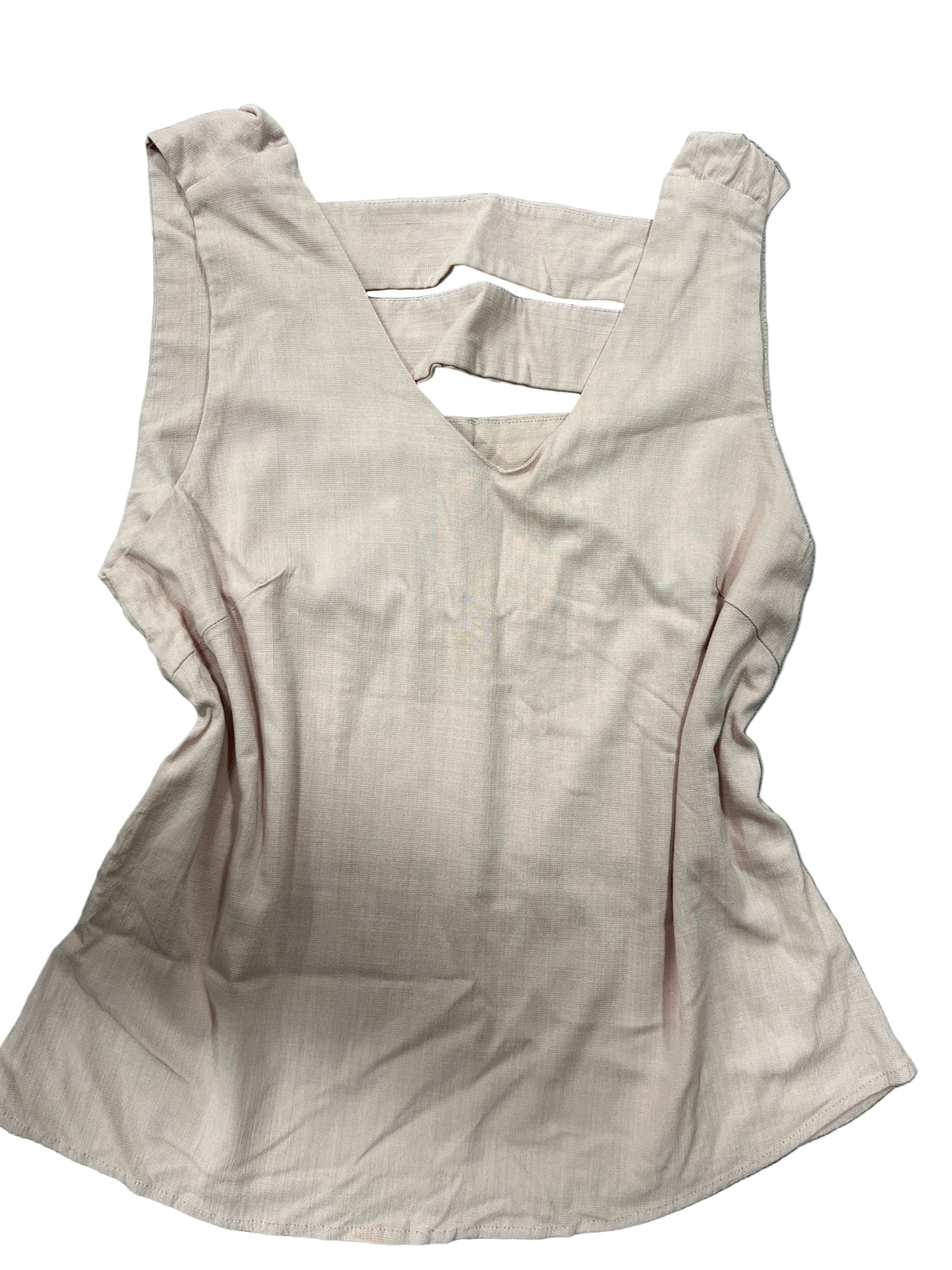 Blusa Alça Larga 9510