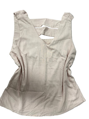 Blusa Alça Larga 9510