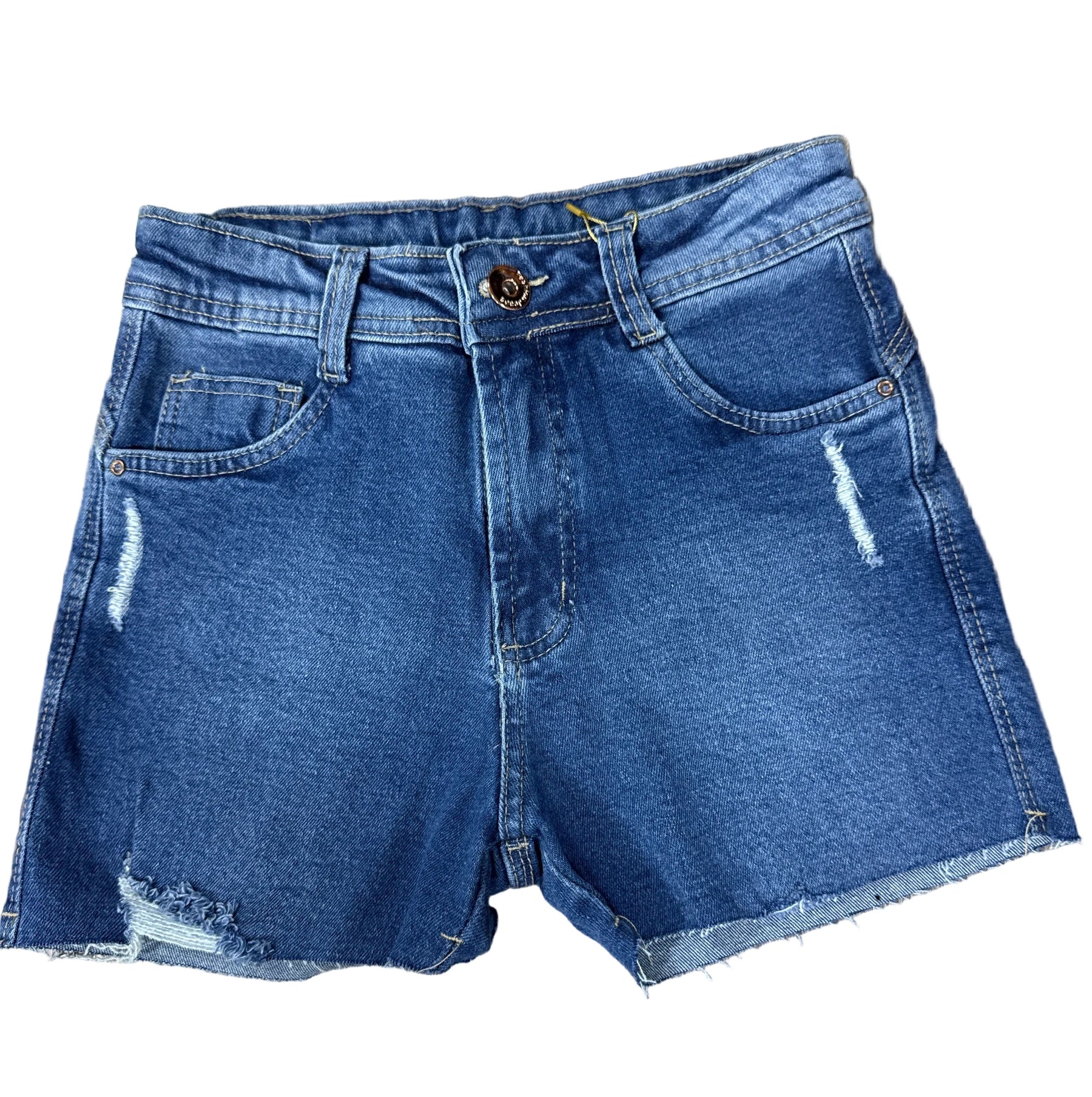 Short GTop 02