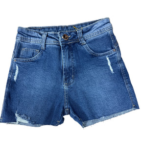 Short GTop 02