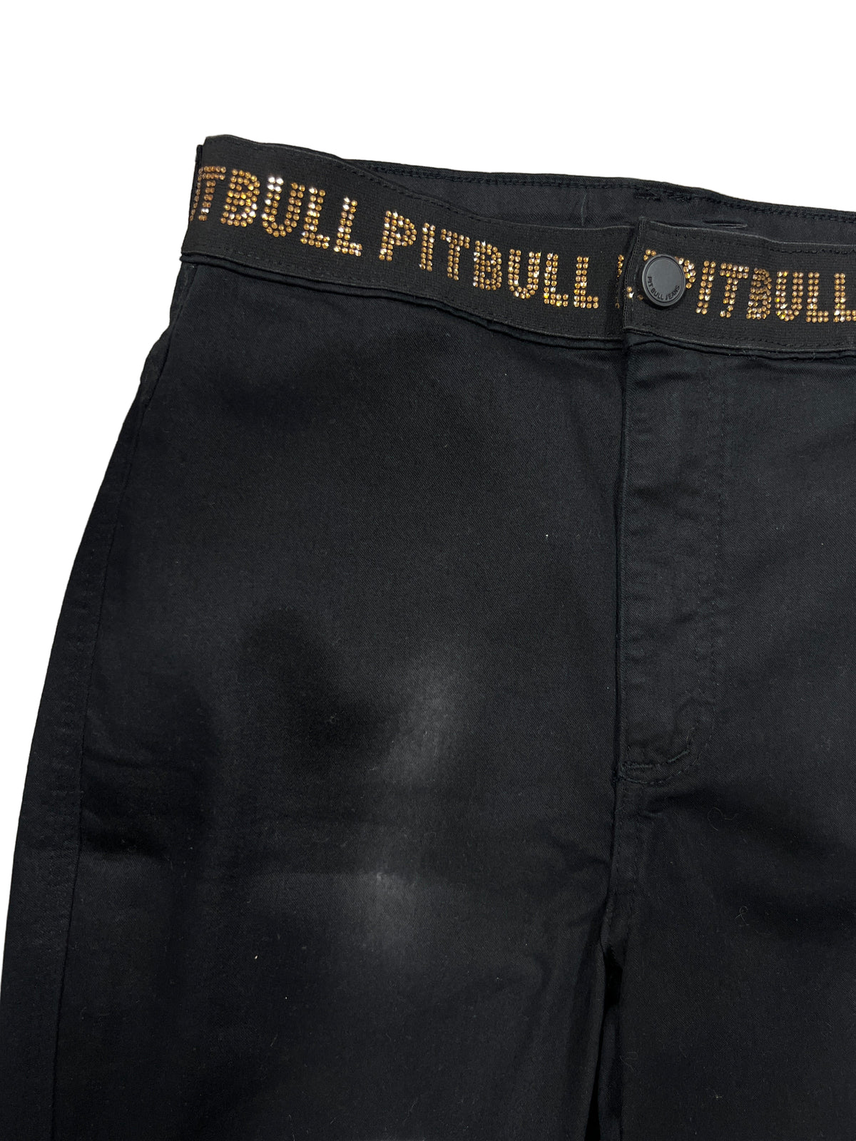 Calça Pit Bull Skinny 85545