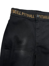 Calça Pit Bull Skinny 85545