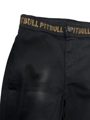 Calça Pit Bull Skinny 85545