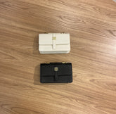 Bolsa Victtoria B5642