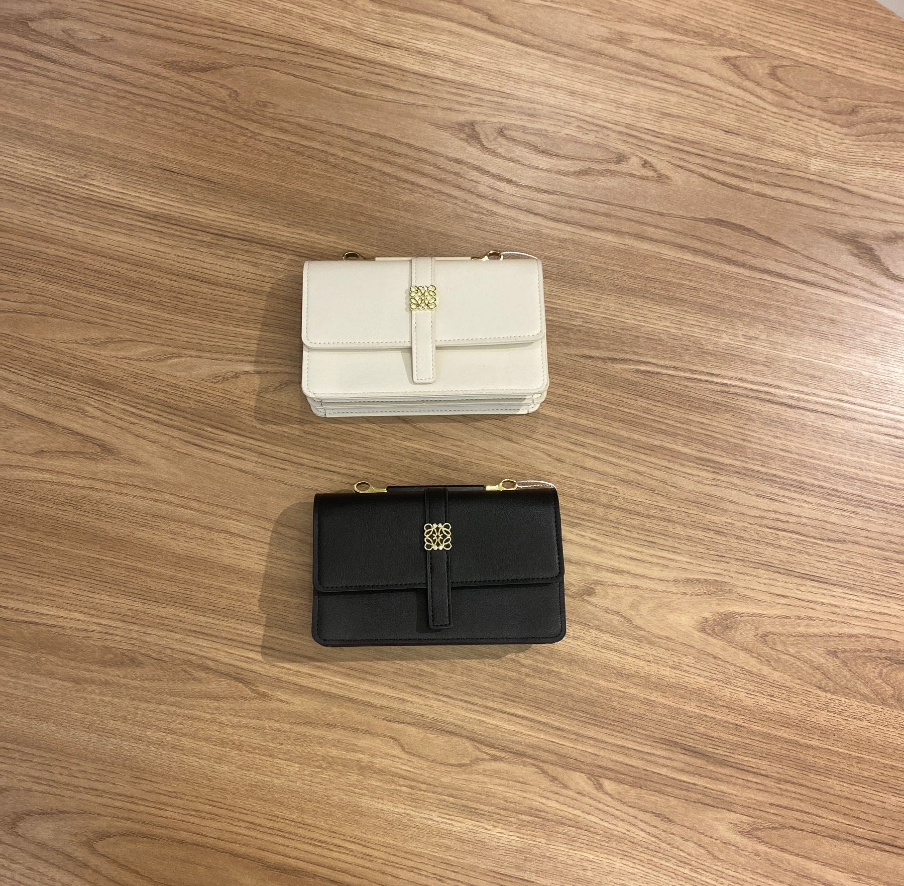 Bolsa Victtoria B5642
