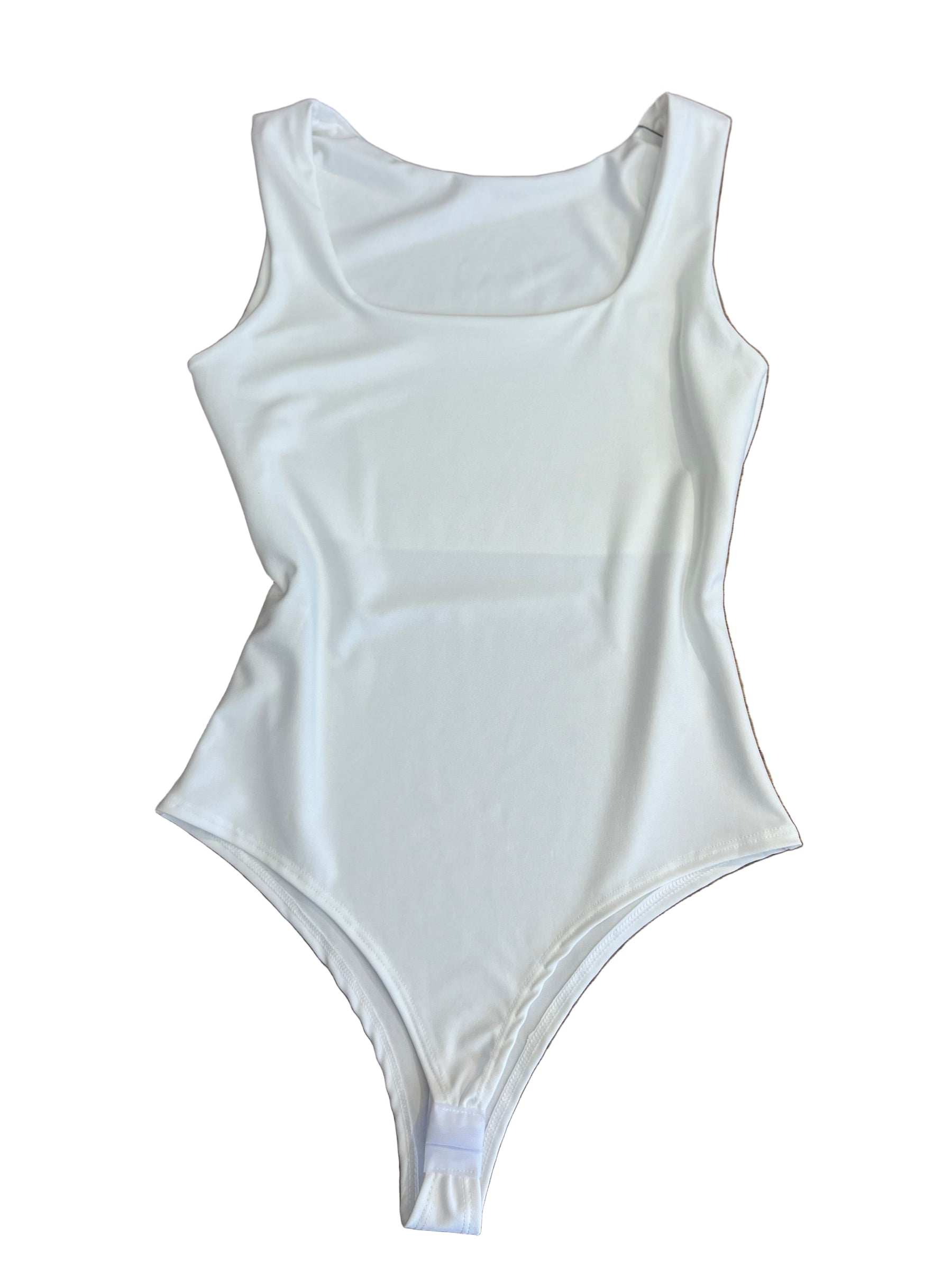 Body Regata 10071