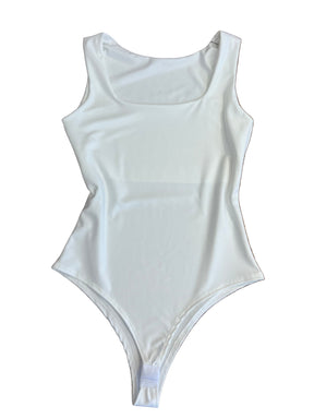 Body Regata 10071