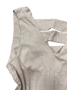 Blusa Alça Larga 9510