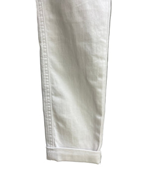 Calça Pit Bull Skinny 86437