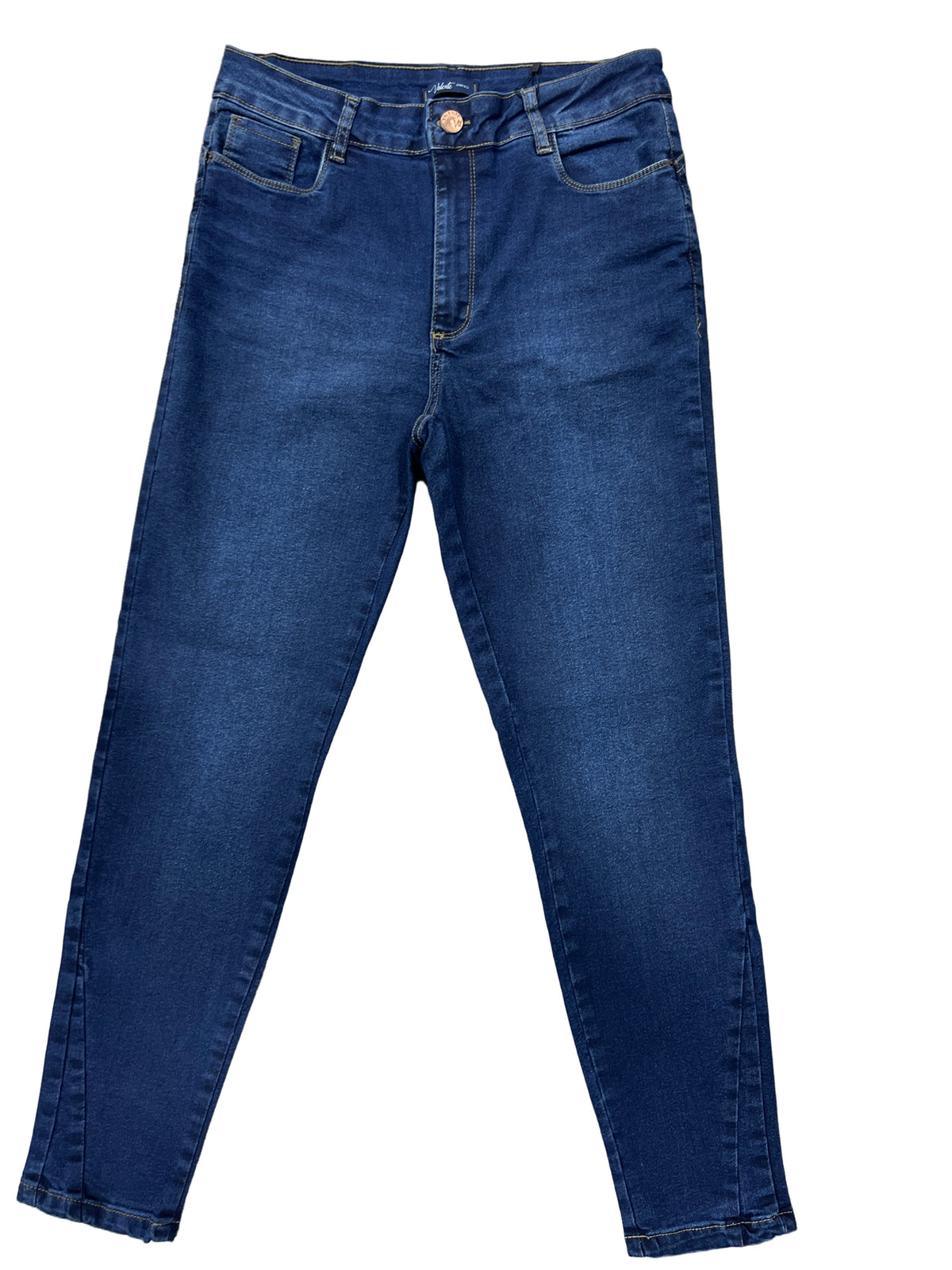 Calça Valente 70649