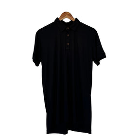 Camisa Polo Rocket Dallander