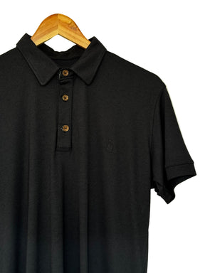 Camisa Polo Rocket Dallander