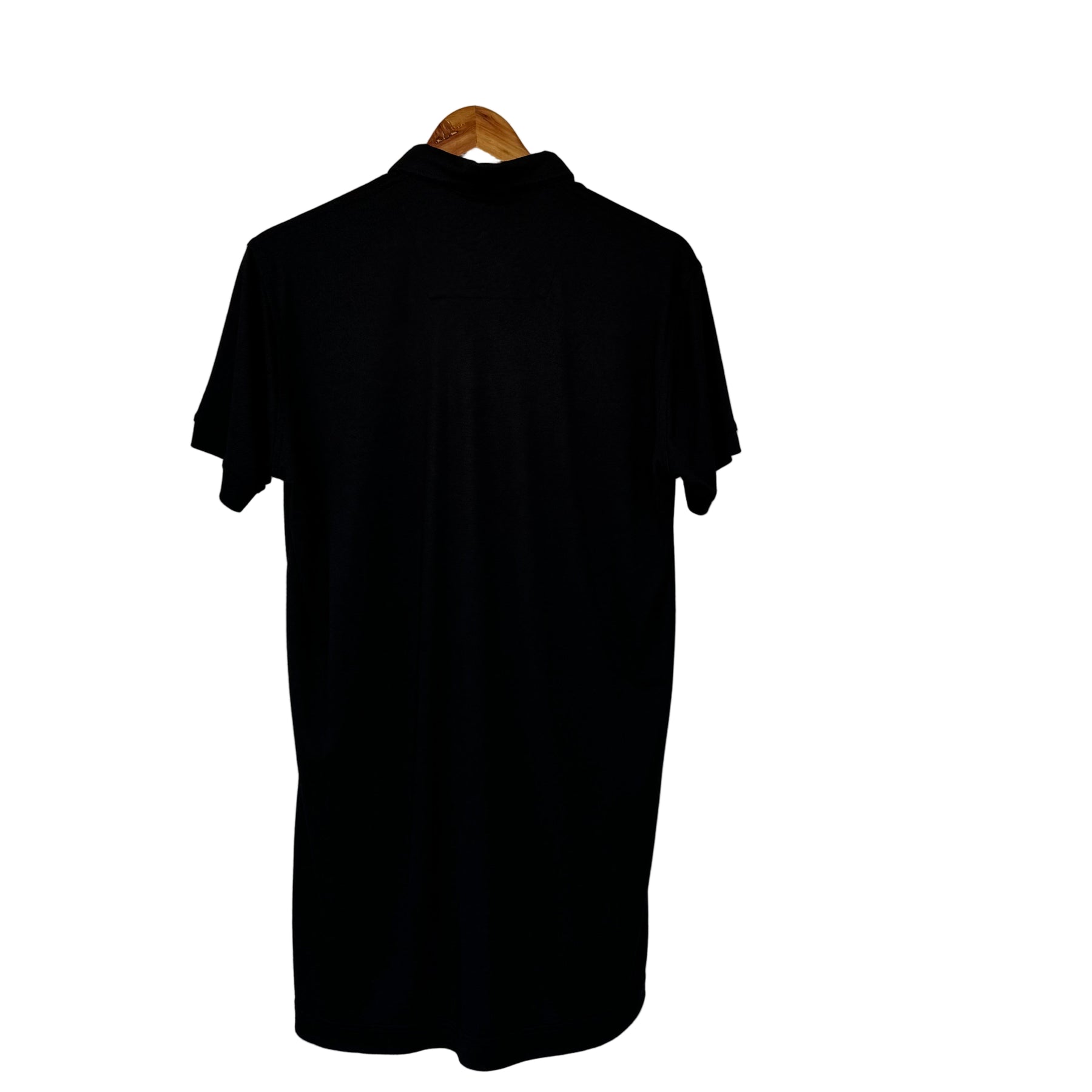 Camisa Polo Rocket Dallander
