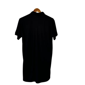 Camisa Polo Rocket Dallander