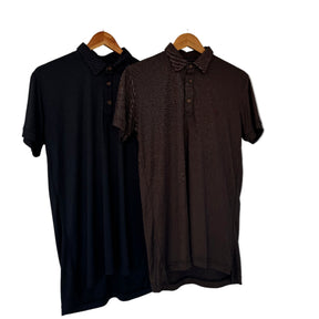 Camisa Polo Rocket Dallander