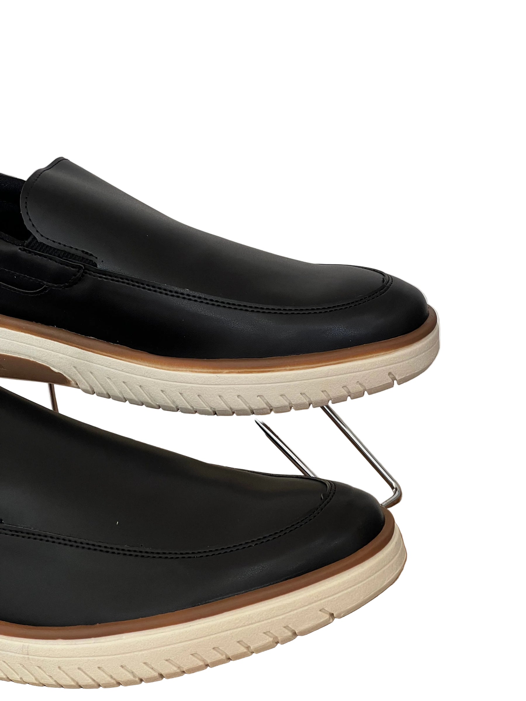 Mocassin 11007