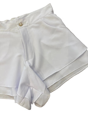 Short duplo LM