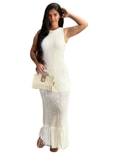 Vestido Kanda 0121