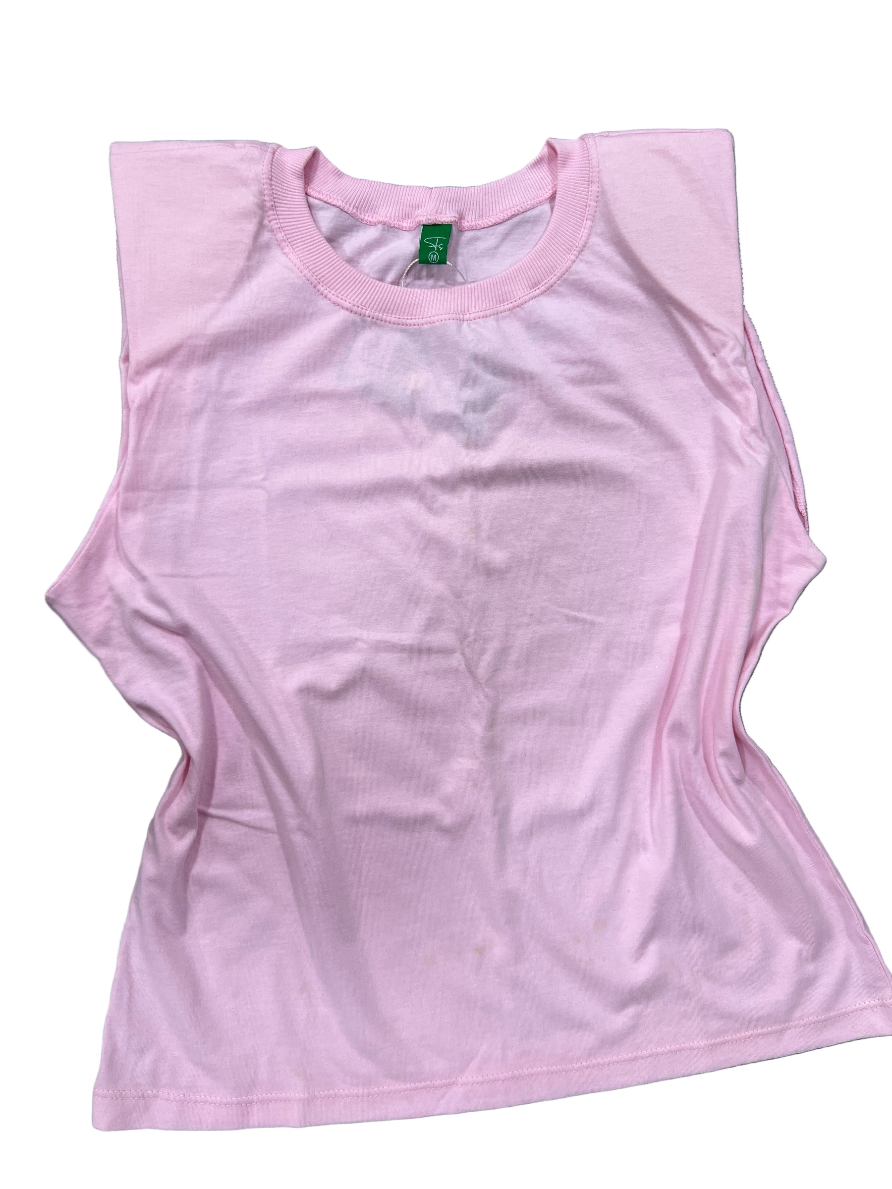 T-Shirt Menegotti 8320