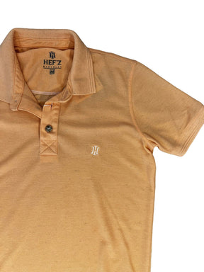 Polo Hefz Diferenciada
