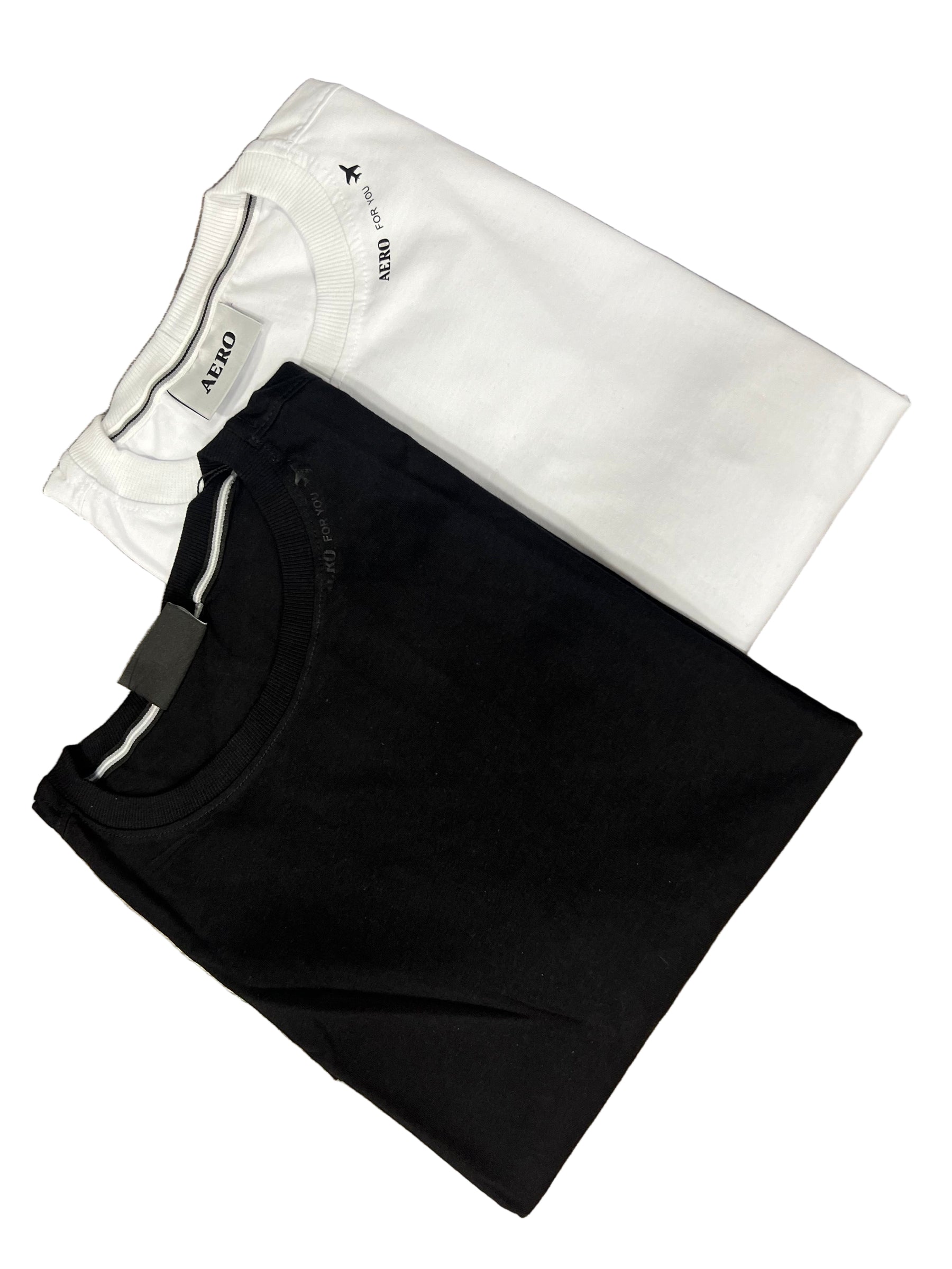 Camisa AERO Regular 21060007