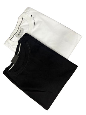 Camisa AERO Regular 21060007