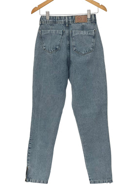 Calça Mom Replex 01953 (677)