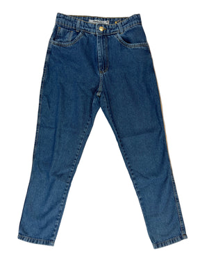 Calça Replex Mom 714 (10464)
