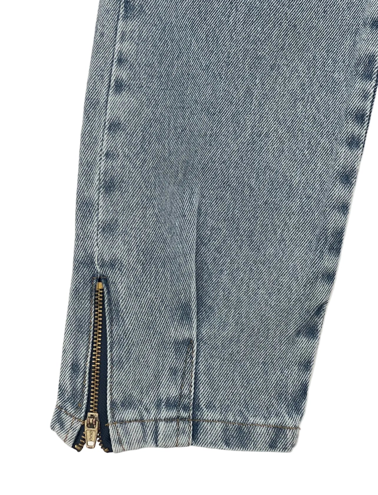 Calça Mom Replex 01953 (677)