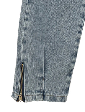 Calça Mom Replex 01953 (677)