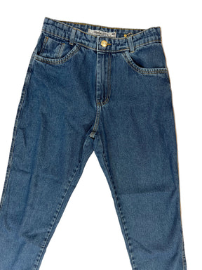 Calça Replex Mom 714 (10464)