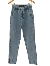 Calça Mom Replex 01953 (677)