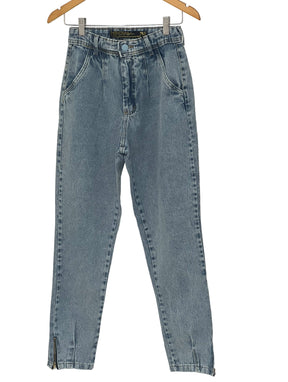 Calça Mom Replex 01953 (677)