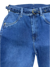 Calça RI19 77730 Jeans Fem