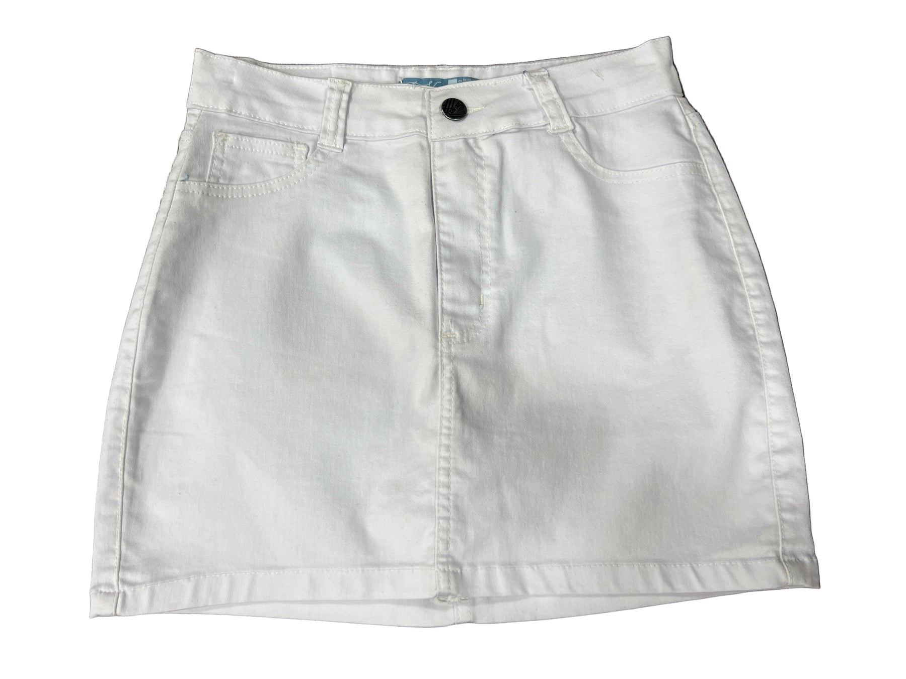 Saia Peg Vest 8880