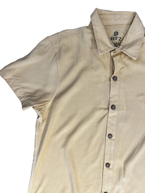 Camisa Hefz Social Masc 687