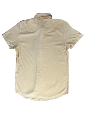 Camisa Hefz Social Masc 687