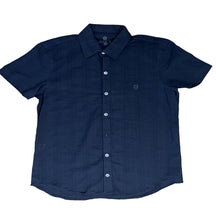 Camisa Hefz Social Masc 687