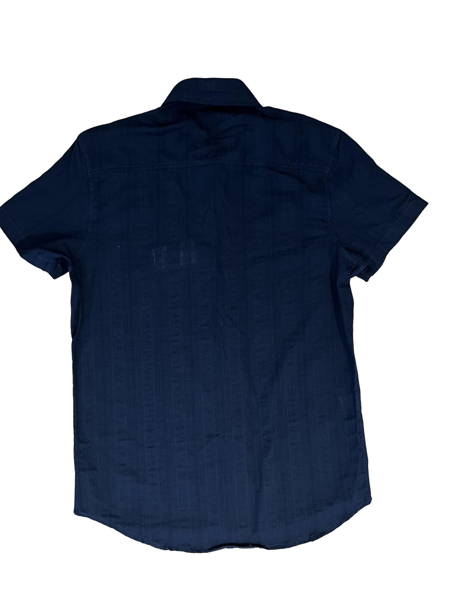 Camisa Hefz Social Masc 687