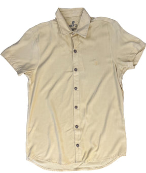 Camisa Hefz Social Masc 687