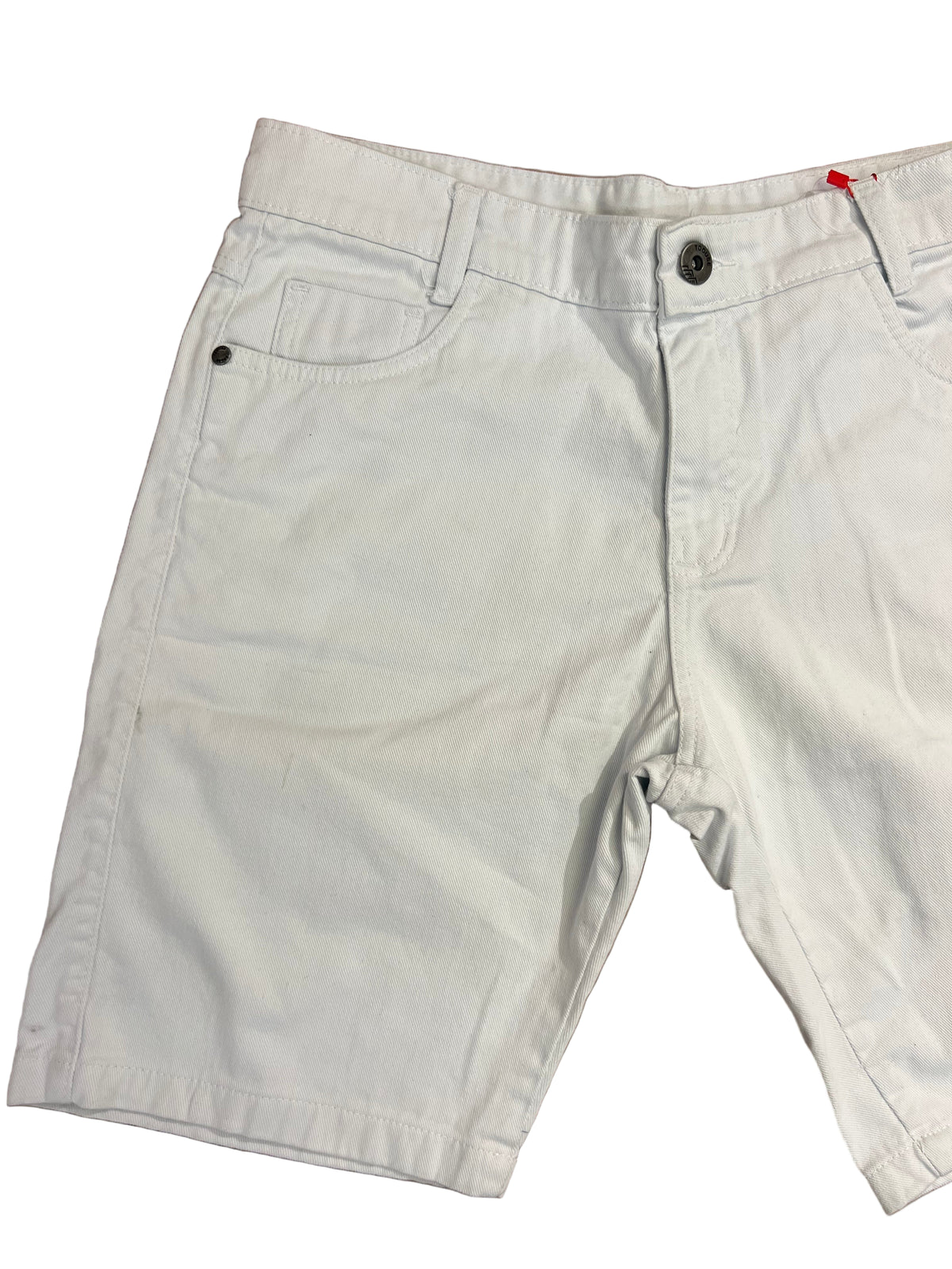 Bermuda Toouse jeans