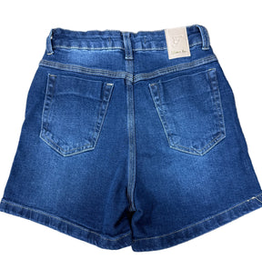 Short GTop 03