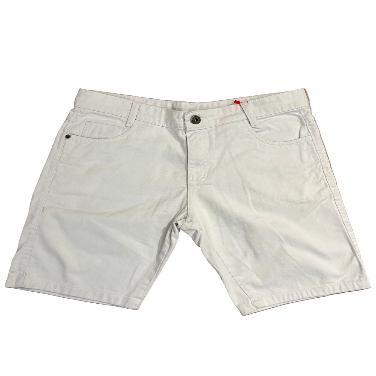 Bermuda Toouse jeans