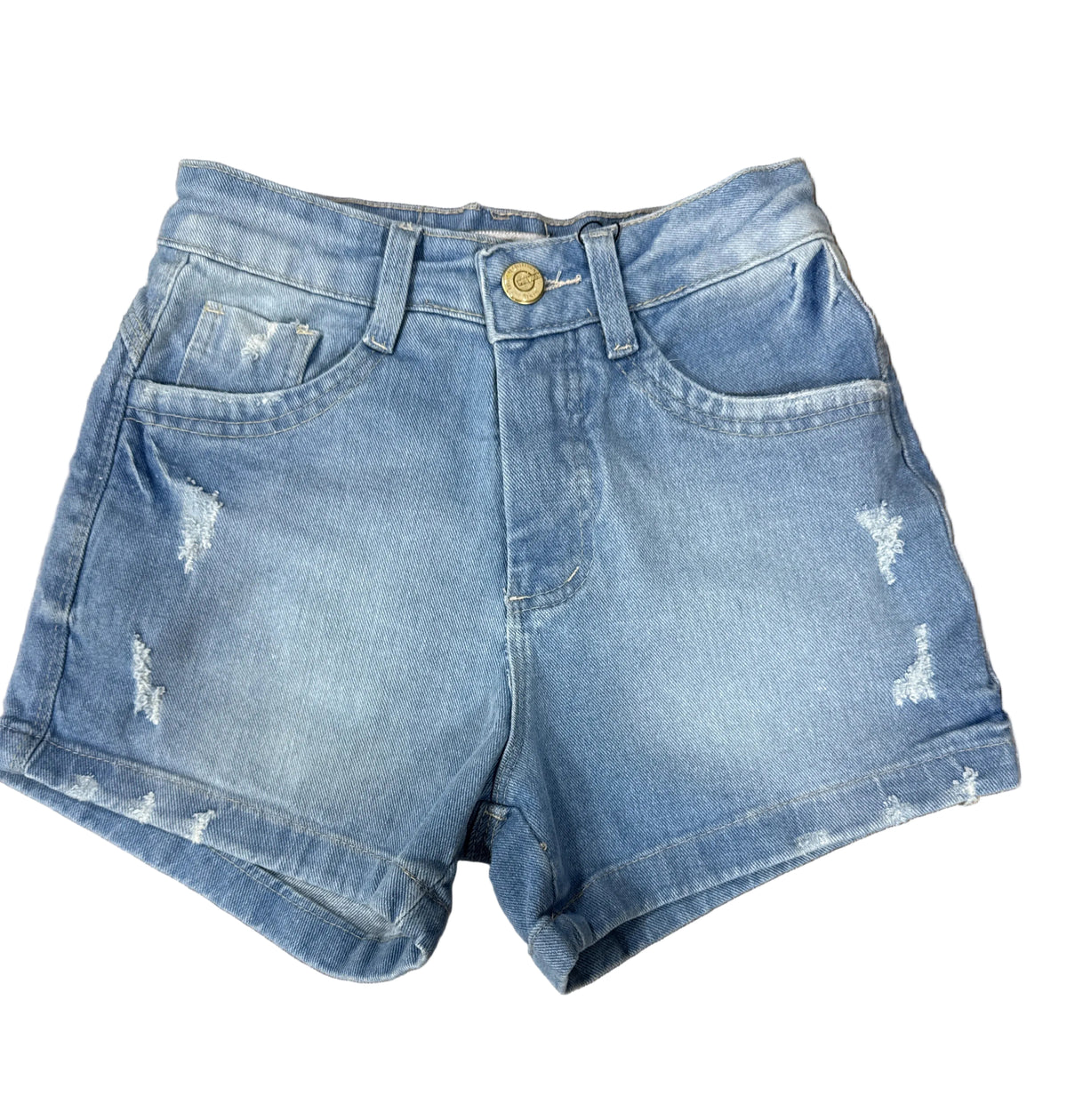 Short GTop 04