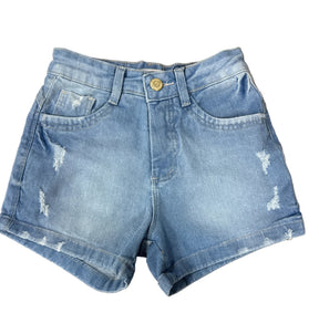 Short GTop 04