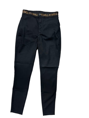 Calça Pit Bull Skinny 85545