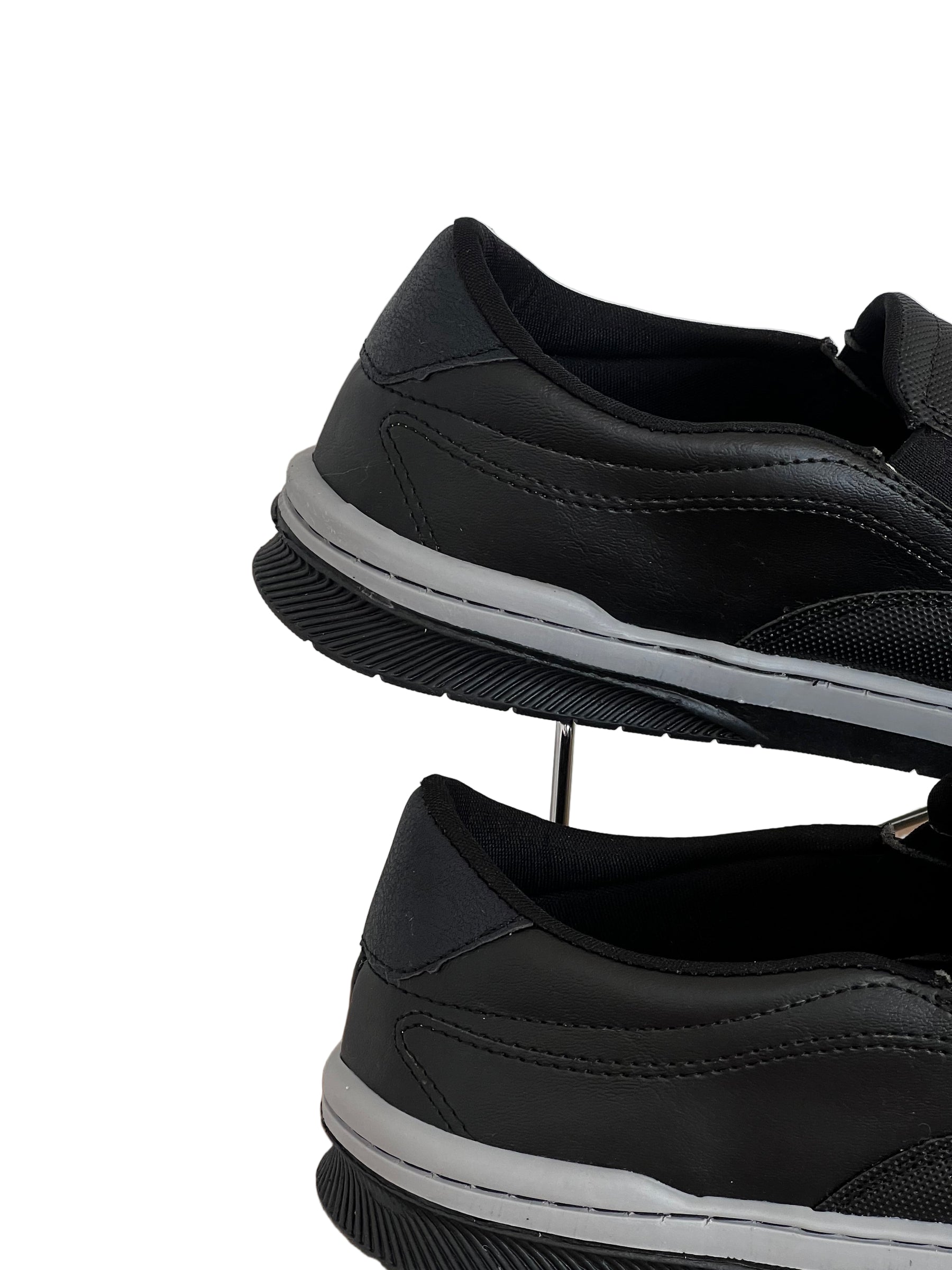 Mocassin 30.016