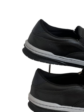 Mocassin 30.016